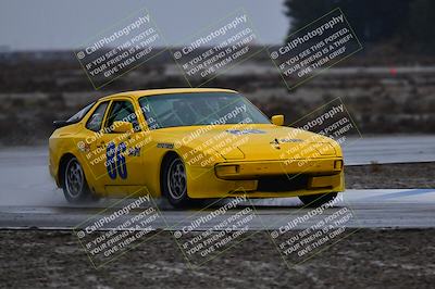 media/Nov-15-2025-CalClub SCCA (Sat) [[7bfa5a7151]]/Race/Group 6/